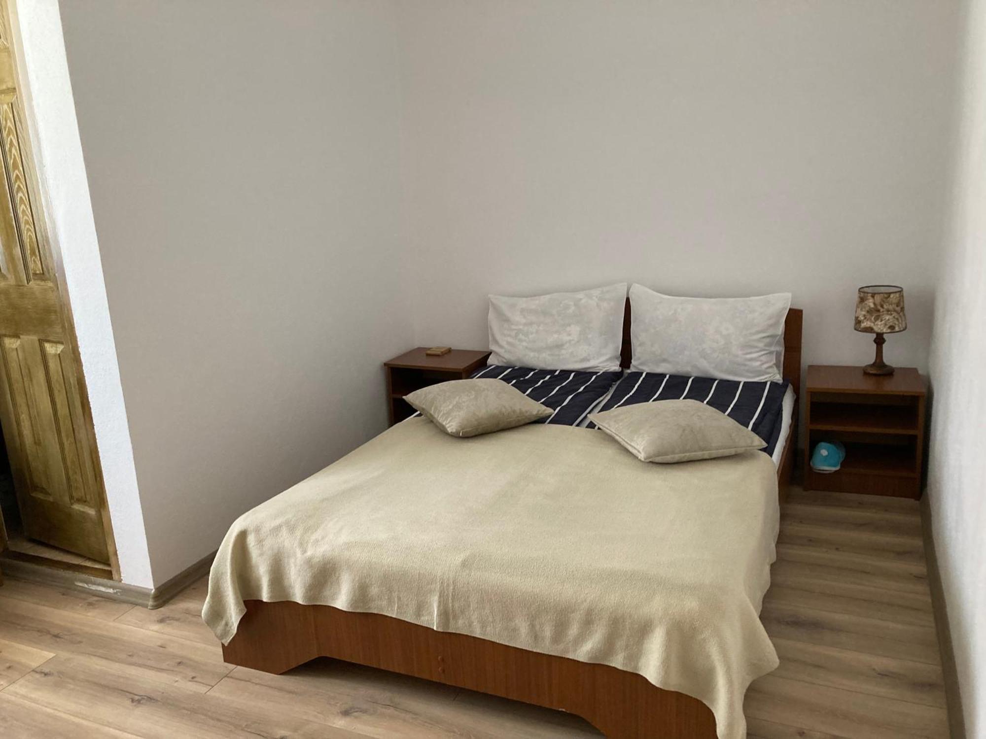 Cincu ,, La Maison Concordia " מראה חיצוני תמונה