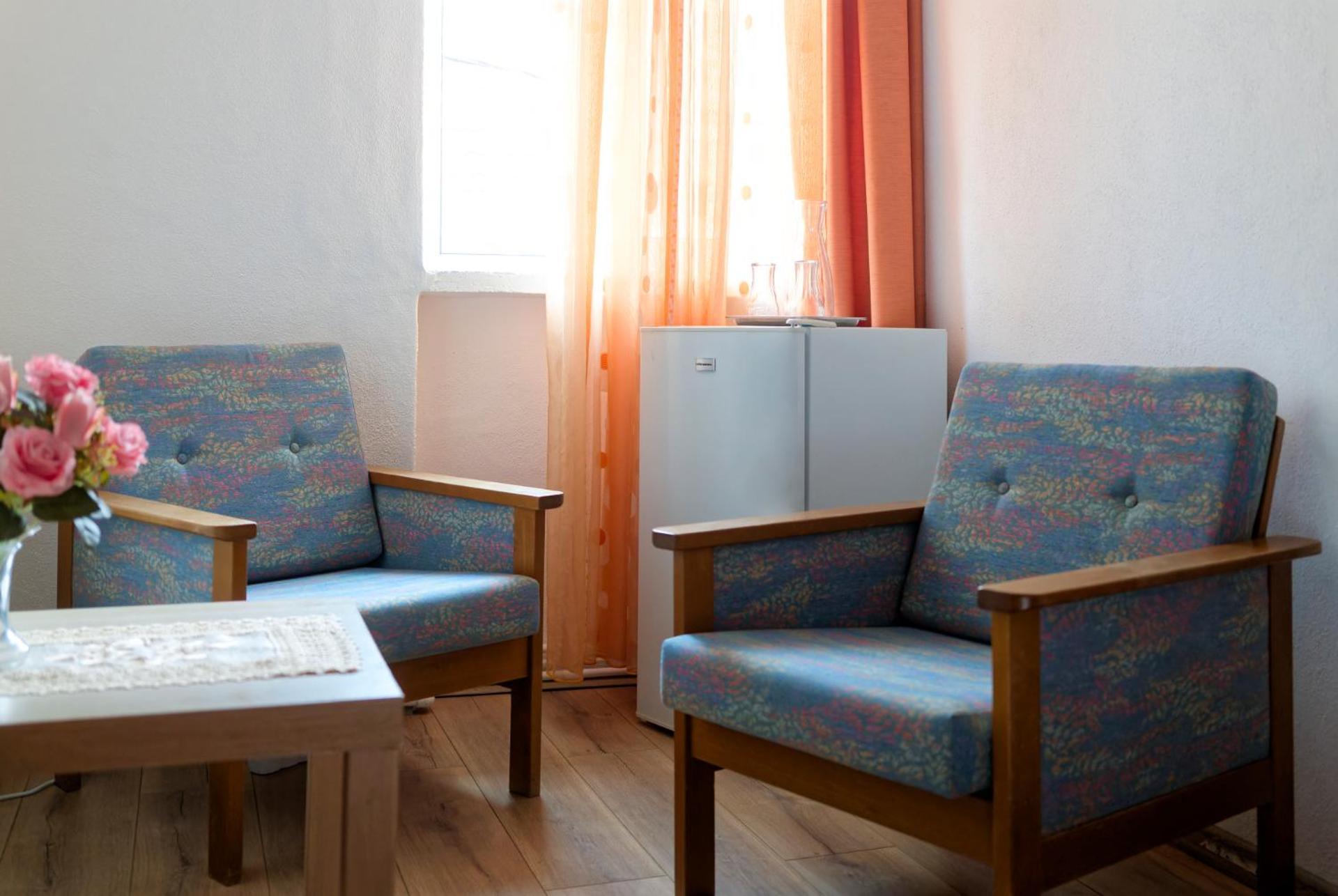 Cincu ,, La Maison Concordia " מראה חיצוני תמונה