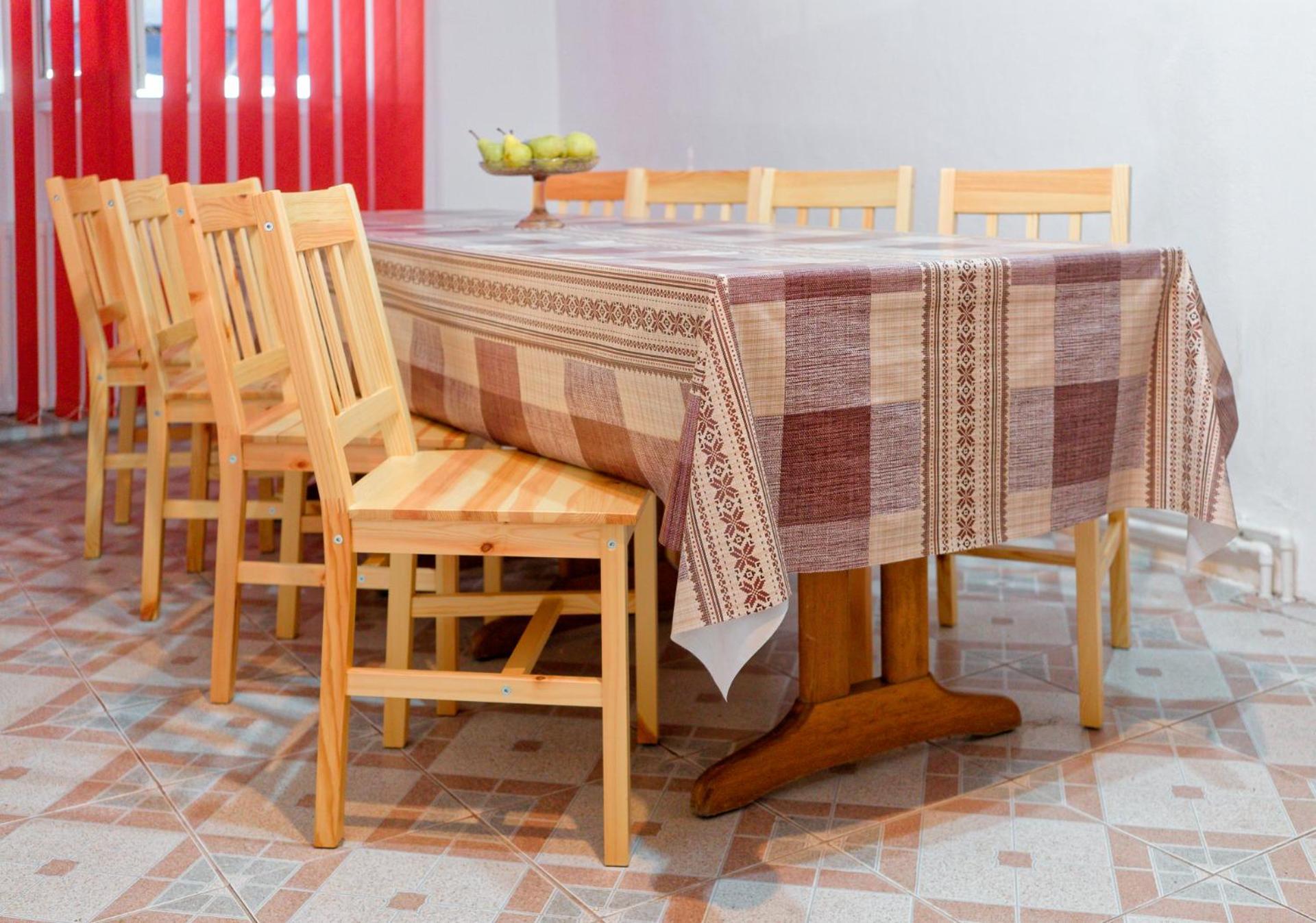Cincu ,, La Maison Concordia " מראה חיצוני תמונה