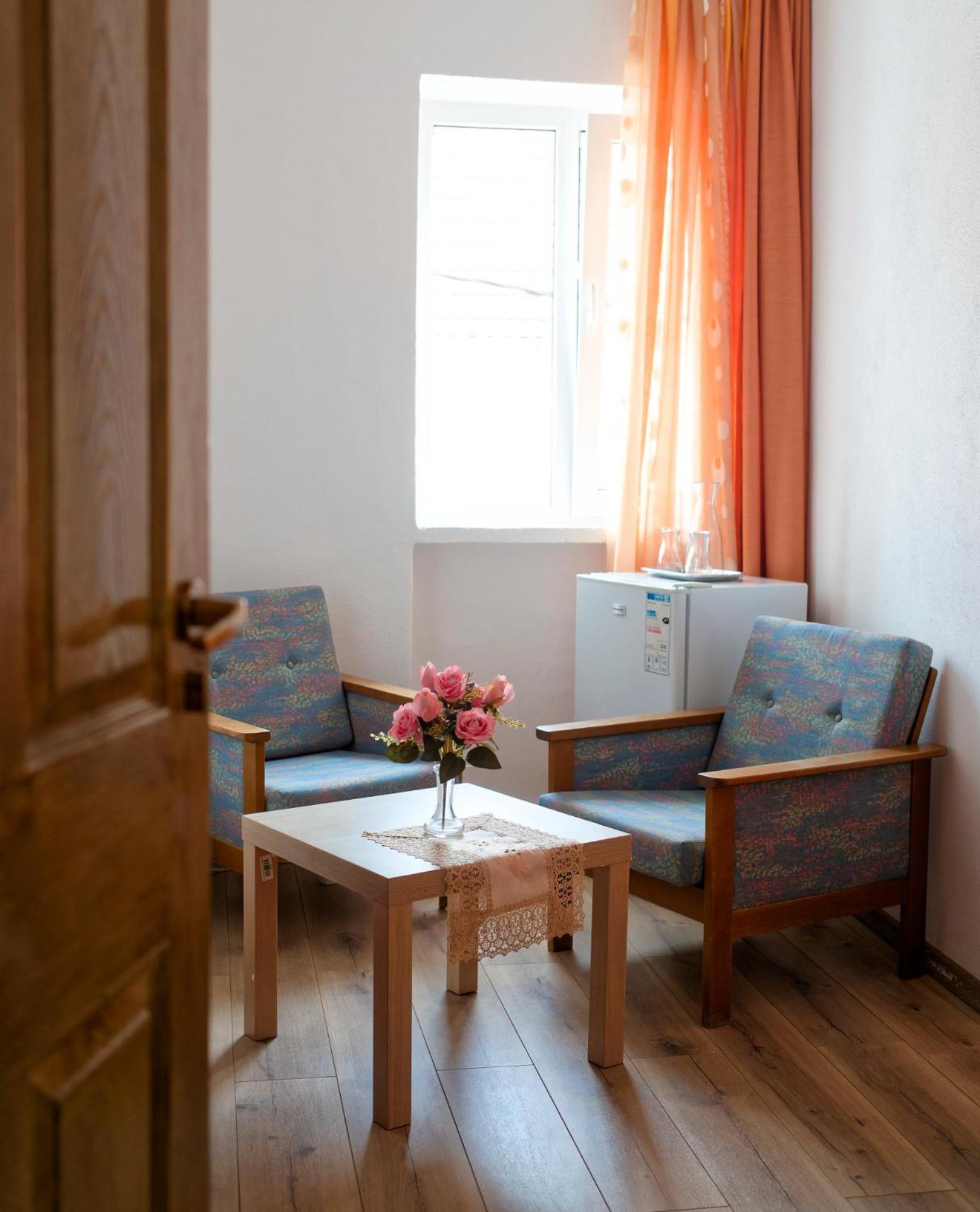Cincu ,, La Maison Concordia " מראה חיצוני תמונה